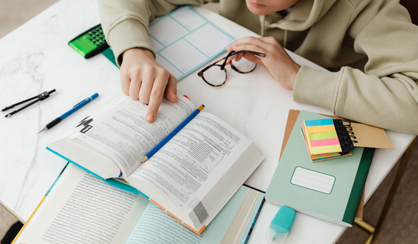 Gönen İngilizce Kursu: Akademik ve Mesleki Hedefler İçin Dil Eğitimi